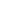 Monocomandos