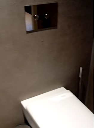 Preço reparação autoclismo embutido em Lisboa