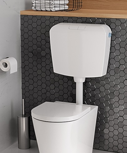 Preço reparação mochila plástica em Lisboa