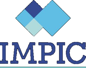 IMPIC - Certificado nº 124210-PUB